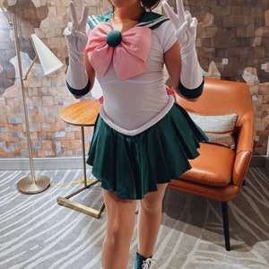 Asian Bbw Cosplay